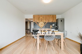 ����� ���� ��� ���� 3-�����,���� �����, ����� 10