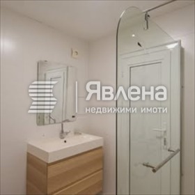 ���� ��� ���� 3-����� | Imot.bg � ����� ������ 6