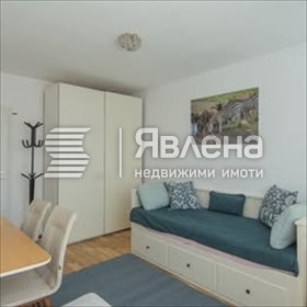 ���� ��� ���� 3-����� | Imot.bg � ����� ������ 5