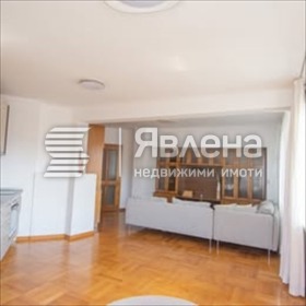 ���� ��� ���� 3-����� | Imot.bg � ����� ������ 3