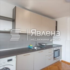 ���� ��� ���� 3-����� | Imot.bg � ����� ������ 8