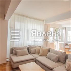 ���� ��� ���� 3-����� | Imot.bg � ����� ������ 2