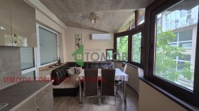 ���� ��� ���� 3-����� | Imot.bg � ����� ������ 14