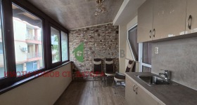 ���� ��� ���� 3-����� | Imot.bg � ����� ������ 15