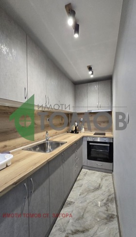 ���� ��� ���� 3-����� | Imot.bg � ����� ������ 3