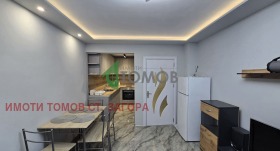 ���� ��� ���� 3-����� | Imot.bg � ����� ������ 2