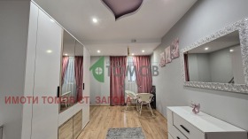 ���� ��� ���� 3-����� | Imot.bg � ����� ������ 13