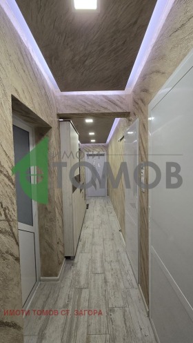���� ��� ���� 3-����� | Imot.bg � ����� ������ 6