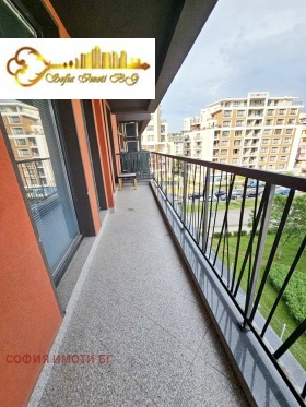 ���� ��� ���� 3-����� | Imot.bg � ����� ������ 10