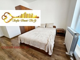 ���� ��� ���� 3-����� | Imot.bg � ����� ������ 7