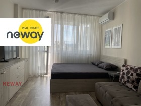 ���� ��� ���� 3-����� | Imot.bg � ����� ������ 6