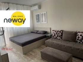 ���� ��� ���� 3-����� | Imot.bg � ����� ������ 5