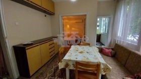    4- | Imot.bg    6