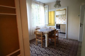 Zu vermieten 3 Schlafzimmer