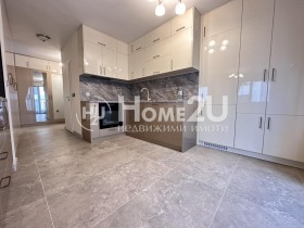 ���� ��� ���� 4-����� | Imot.bg � ����� ������ 4