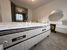 ���� ��� ���� 4-����� | Imot.bg � ����� ������ 8