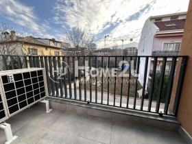 ���� ��� ���� 4-����� | Imot.bg � ����� ������ 12