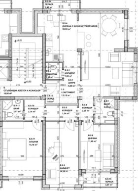 ���� ��� ���� 4-����� | Imot.bg � ����� ������ 14