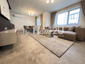 ���� ��� ���� 4-����� | Imot.bg � ����� ������ 2