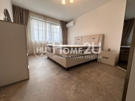 ���� ��� ���� 4-����� | Imot.bg � ����� ������ 5