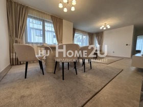 ���� ��� ���� 4-����� | Imot.bg � ����� ������ 3