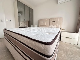 ���� ��� ���� 4-����� | Imot.bg � ����� ������ 9