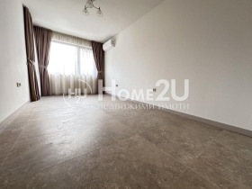 ���� ��� ���� 4-����� | Imot.bg � ����� ������ 11