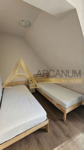 ���� ��� ���� 4-����� | Imot.bg � ����� ������ 8