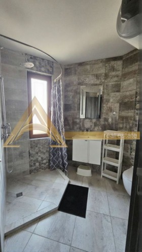 ���� ��� ���� 4-����� | Imot.bg � ����� ������ 9