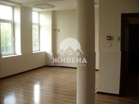 ���� ��� ���� ���� | Imot.bg � ����� ������ 7