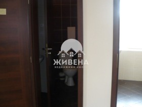 ���� ��� ���� ���� | Imot.bg � ����� ������ 15
