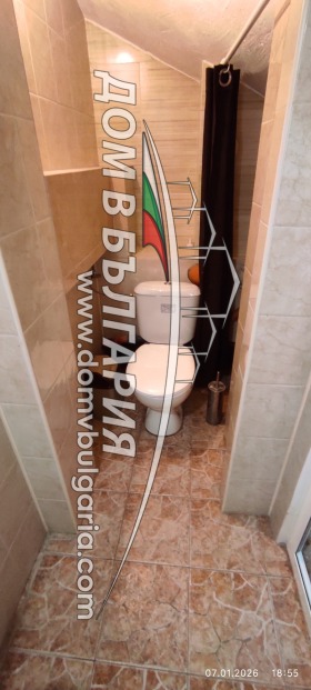 ���� ��� ���� ������, ����� | Imot.bg � ����� ������ 10