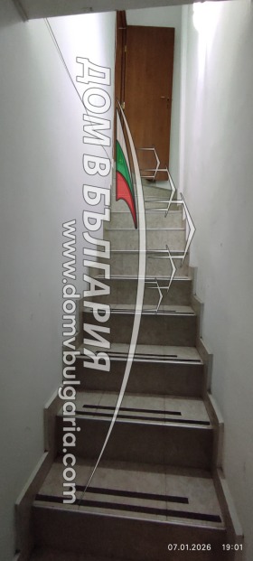 ���� ��� ���� ������, ����� | Imot.bg � ����� ������ 11