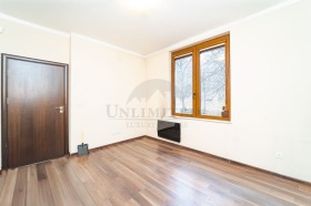 ���� ��� ���� ���� | Imot.bg � ����� ������ 8