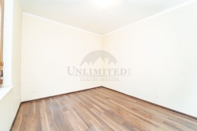 ���� ��� ���� ���� | Imot.bg � ����� ������ 10