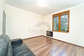 ���� ��� ���� ���� | Imot.bg � ����� ������ 14