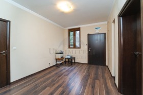 ���� ��� ���� ���� | Imot.bg � ����� ������ 4