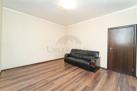 ���� ��� ���� ���� | Imot.bg � ����� ������ 12