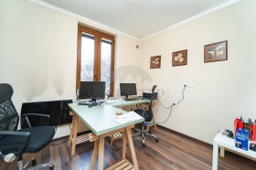 ���� ��� ���� ���� | Imot.bg � ����� ������ 15