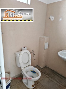 ���� ��� ���� ������� | Imot.bg � ����� ������ 5