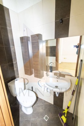 ���� ��� ���� ������� | Imot.bg � ����� ������ 15