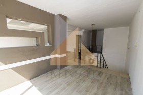 ���� ��� ���� ������� | Imot.bg � ����� ������ 12