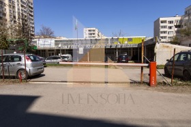 ���� ��� ���� ������� | Imot.bg � ����� ������ 16