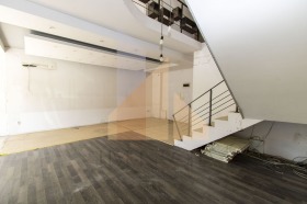 ���� ��� ���� ������� | Imot.bg � ����� ������ 7