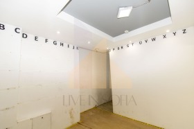 ���� ��� ���� ������� | Imot.bg � ����� ������ 13