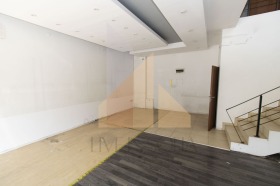 ����� ���� ��� ���� �������,���� �����, ���������>