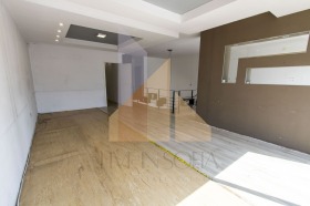 ���� ��� ���� ������� | Imot.bg � ����� ������ 11