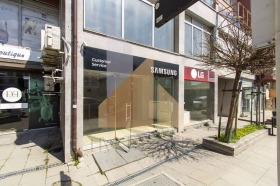 ����� ���� ��� ���� �������,���� �����, ���������