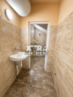 ���� ��� ���� ����� | Imot.bg � ����� ������ 12