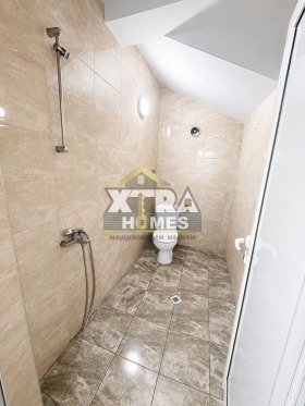 ���� ��� ���� ����� | Imot.bg � ����� ������ 10